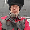Знакомства: Александр, 52 года, Белогорск
