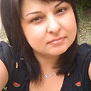 Знакомства: Викуся, 41 год, Новокузнецк