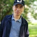 Знакомства: Obidjon, 32 года, Саранск