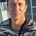 Знакомства: Алекс, 43 года, Выселки