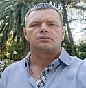 Знакомства: Алексей, 38 лет, Самара