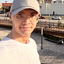 Знакомства: Олег, 33 года, Ухта