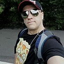 Знакомства: Ivan, 53 года, Кемерово