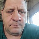 Знакомства: Роман, 46 лет, Ростов-на-Дону
