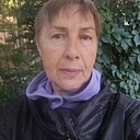 Знакомства: Наталия, 64 года, Москва