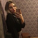 Знакомства: Марина, 27 лет, Пинск