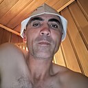 Знакомства: Осман, 39 лет, Степногорск