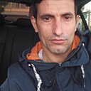 Знакомства: Фарид, 37 лет, Екатеринбург