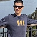 Знакомства: Сергей, 35 лет, Абакан