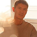 Знакомства: Сергей, 35 лет, Абакан