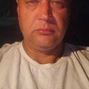 Знакомства: Фёдор, 43 года, Карасук
