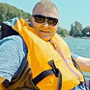 Знакомства: Саша, 49 лет, Могилев