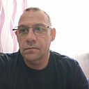 Знакомства: Дима, 50 лет, Астрахань
