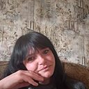 Знакомства: Любовь, 29 лет, Днепр