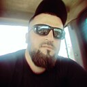 Знакомства: Саш, 30 лет, Усть-Илимск