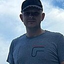 Знакомства: Danil, 30 лет, Бийск