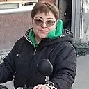 Знакомства: Светлана, 59 лет, Омск