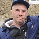 Знакомства: Евгений, 48 лет, Ростов-на-Дону