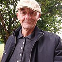 Знакомства: Соломон Гольдман, 54 года, Брест