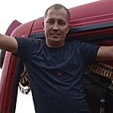 Знакомства: Саша, 42 года, Сергач