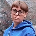 Знакомства: Вера, 36 лет, Бердск