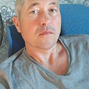 Знакомства: Борис, 46 лет, Темрюк