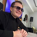 Знакомства: Иван, 34 года, Ставрополь