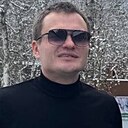 Знакомства: Иван, 34 года, Ставрополь