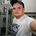 Знакомства: Серёга, 37 лет, Кемерово