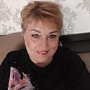 Знакомства: Любовь, 65 лет, Ставрополь