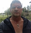 Знакомства: Андрей, 52 года, Кострома