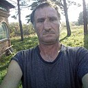 Знакомства: Олег, 51 год, Юрга