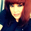Знакомства: Юльчитай, 36 лет, Ставрополь