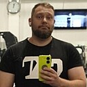 Знакомства: Sergio, 35 лет, Тихвин
