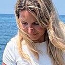 Знакомства: Анна, 37 лет, Раменское