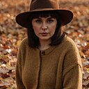 Знакомства: Анна, 38 лет, Тальменка
