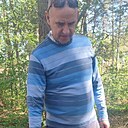 Знакомства: Александр, 61 год, Санкт-Петербург