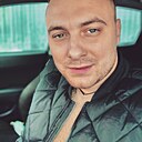 Знакомства: Сергій, 30 лет, Киев
