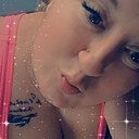Знакомства: Наталья, 34 года, Сызрань