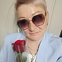 Знакомства: Юлия, 38 лет, Харцызск