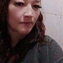 Знакомства: Екатерина, 44 года, Белорецк