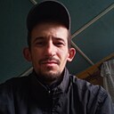 Знакомства: Віталій, 29 лет, Смела
