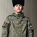 Знакомства: Артем, 25 лет, Красноперекопск