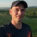 Знакомства: Иван, 35 лет, Норильск