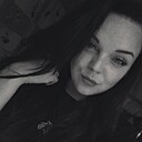 Знакомства: Mariya, 30 лет, Мариуполь