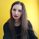 Знакомства: Наталья, 30 лет, Шахты