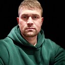 Знакомства: Евгений, 39 лет, Усть-Илимск
