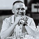 Знакомства: Александр, 32 года, Новочеркасск
