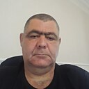 Знакомства: Сергей, 48 лет, Иваново