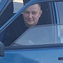 Знакомства: Сергей, 36 лет, Бердянск